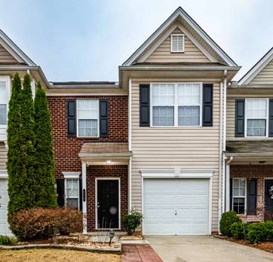 Main picture of 157 Primrose Dr