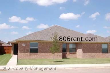 Main picture of 3102 111th St