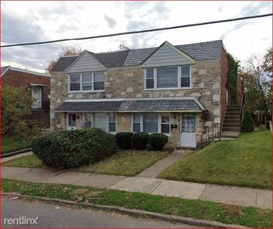 Main picture of 1930 Goodnaw St