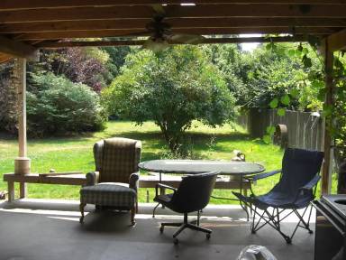Main picture of 4726 224th St SE