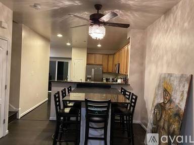 Main picture of 506 Victorianna Dr