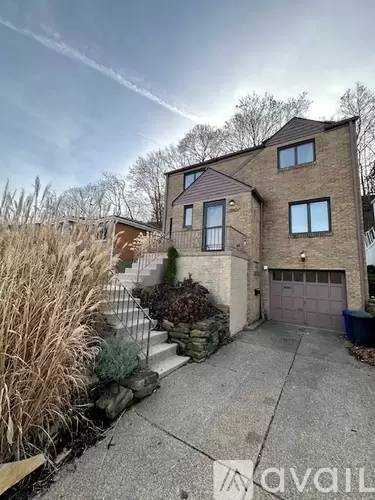 Main picture of 3967 Boulevard Dr