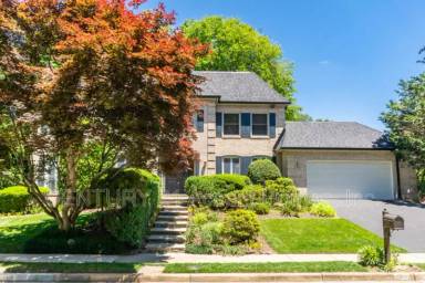 Main picture of 4001 N Ridgeview Rd