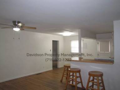 Main picture of 1529 Diana Ln