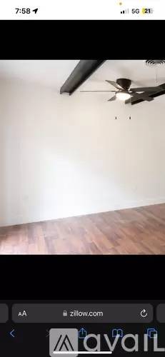 Main picture of 815 Desoto Pl