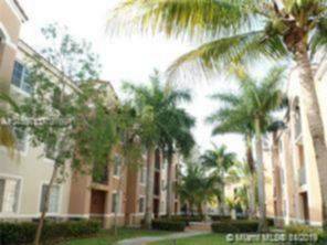 Main picture of Gables Court Condominium