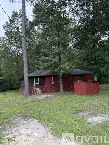 Main picture of 295 Gar Rd