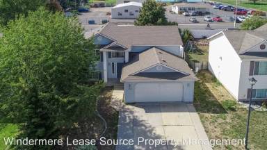 Main picture of 2616 Eton Ln