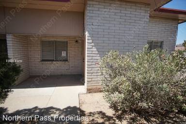 Main picture of 11214 Wharf Cove Dr