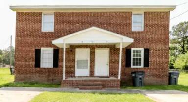 Main picture of 1716 Fletcher Dr