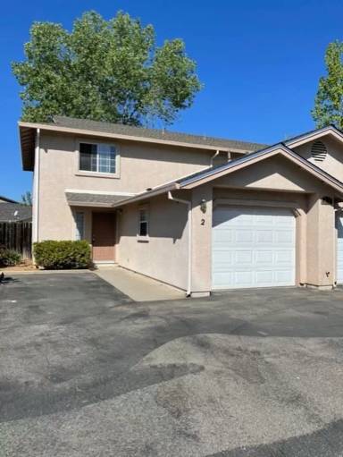 Main picture of 817 Cally Ct