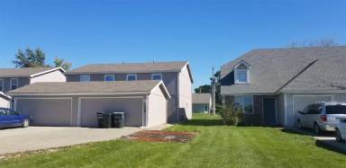 Main picture of 308 Eisenhower Rd