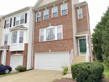 Main picture of 18034 Rockingham Pl