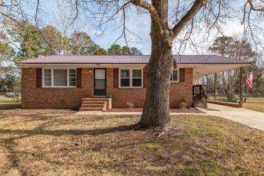 Main picture of 1074 Rocky Run Rd