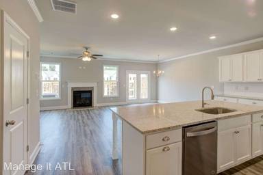 Main picture of 4829 Mountain Rose Walk