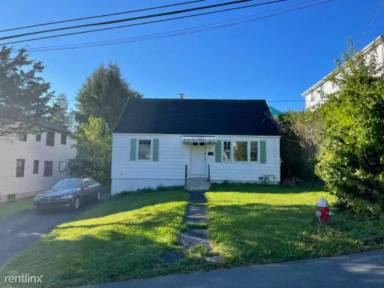 Main picture of 54 Brown St