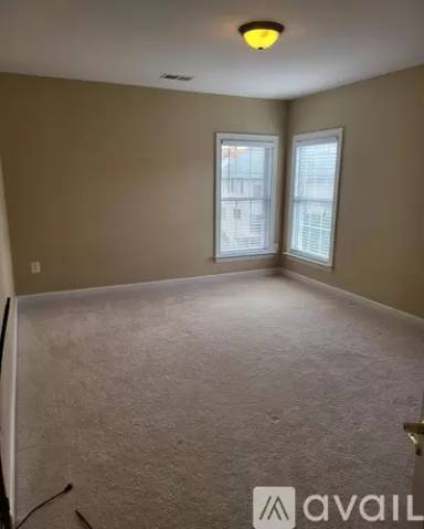 Main picture of 3374 Dondis Creek Dr