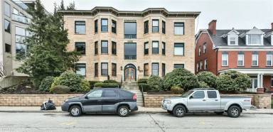 Main picture of 121 Grandview Ave
