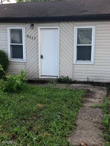 Main picture of 8217 Rose St