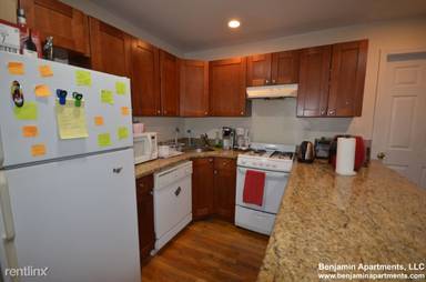 Main picture of 62 Egmont St