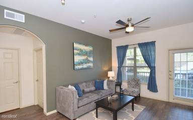 Main picture of Midtown Grove