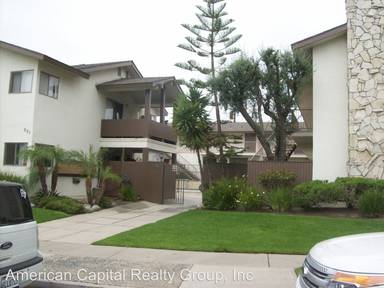 Main picture of 531 Ridgeway Ln