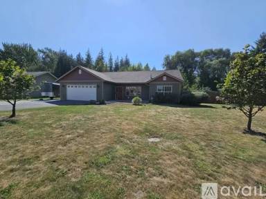 Main picture of 126 Brittany Loop