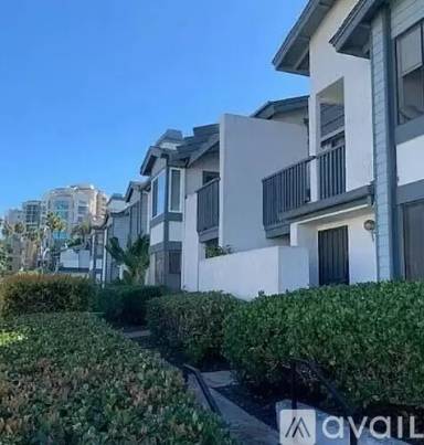 Main picture of 4024 Crystal Dawn Ln