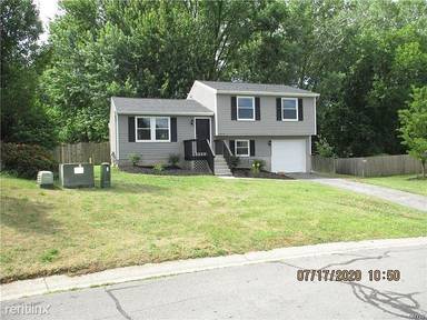 Main picture of 8419 Transit Ln