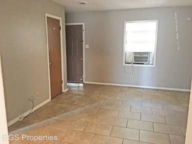Main picture of 100 McCullough Ave