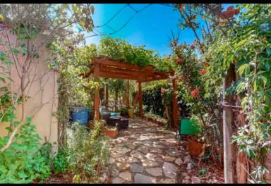 Main picture of 4551 Camino Placitas
