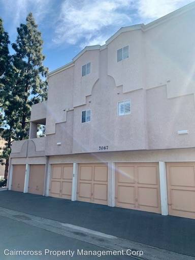 Main picture of 7067 Camino Degrazia