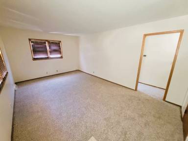 Main picture of 447 S Sheridan St
