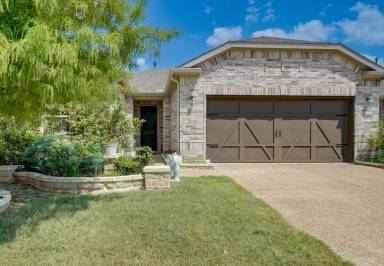 Main picture of 405 Club House Dr