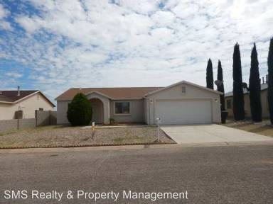 Main picture of 104 Tomahawk Dr