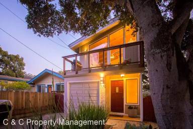 Main picture of 779 Alice St