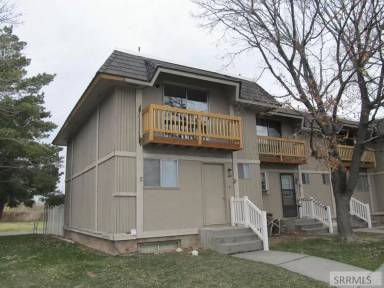 Main picture of 1474 Falcon Dr