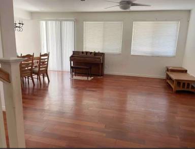 Main picture of 13539 Falcon Ridge Rd