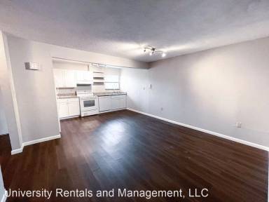 Main picture of Brandywine Apartments