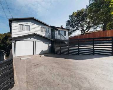 Main picture of 1270 Tiegen Dr