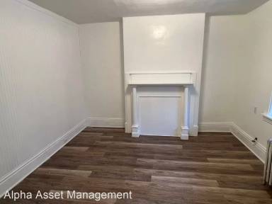 Main picture of 221 Luray St