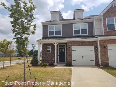 Main picture of 4031 Rothwood Ln