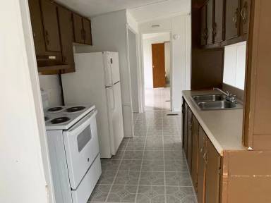 Main picture of 209 Wadley Dr