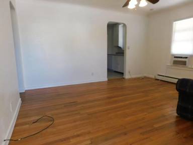Main picture of 1304 N 16th St