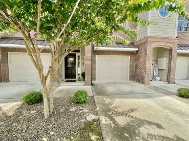 Main picture of 272 Hugh Shelton Loop