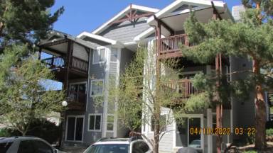 Main picture of 17642 E Loyola Dr