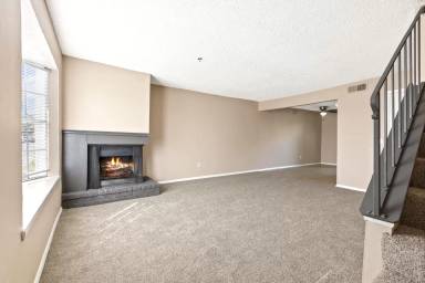 Main picture of 2814 SW 59th St