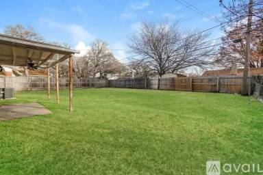 Main picture of 7708 Deaver Dr