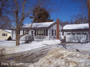 Main picture of 52 Cedar St