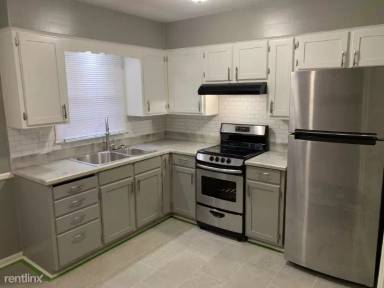 Main picture of 7205 Raytown Rd